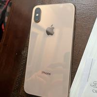 iphone xs 