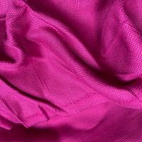 Scampolo fucsia cm 280x150