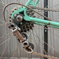 Bianchi Eroica