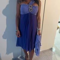 Abito da cerimonia Carlo Pignatelli