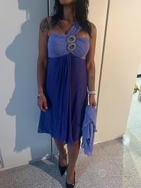 Abito da cerimonia Carlo Pignatelli