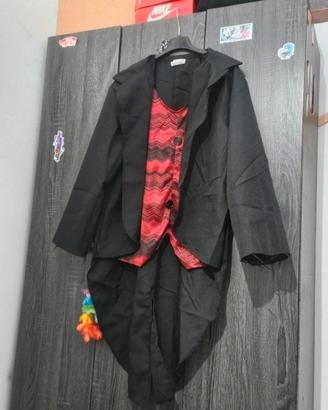 Vestito per festa