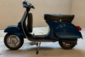 Vespa ET3 125 Primavera
