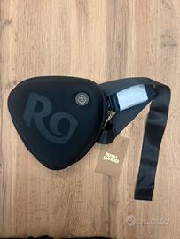 Marsupio a tracolla Royal Enfield