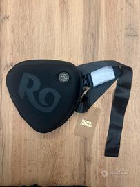 Marsupio a tracolla Royal Enfield