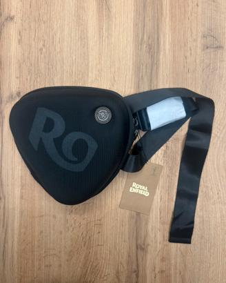 Marsupio a tracolla Royal Enfield