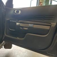Pannello porta ant dx CITROEN C4 CACTUS del 2018