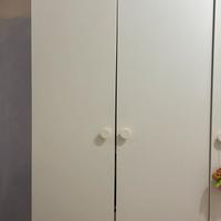 Armadio ikea Pax