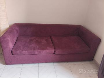 Divano di Poltrone &Sofa