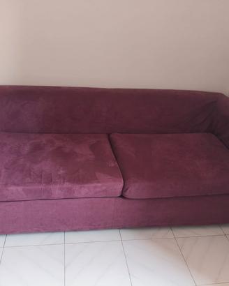 Divano di Poltrone &Sofa