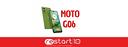 moto-g06-green-nuovo-con-garanzia