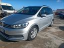volkswagen-touran-1-6-tdi-115-cv-comfortline-7-pos