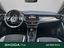 Immagine 15