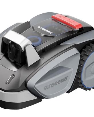 Robot Sunseeker V3 Plus