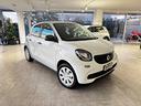 smart-forfour-70-1-0-twinamic-youngster