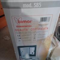 spillatrice per birra