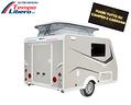 mini-freestyle-270-caravan