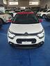 citroen-c3-1-2-puretech-shine-82cv