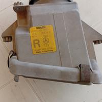 Fendinebbia destro Mercedes sl 129