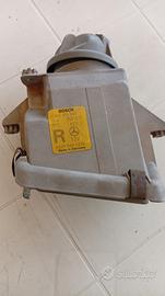 Fendinebbia destro Mercedes sl 129