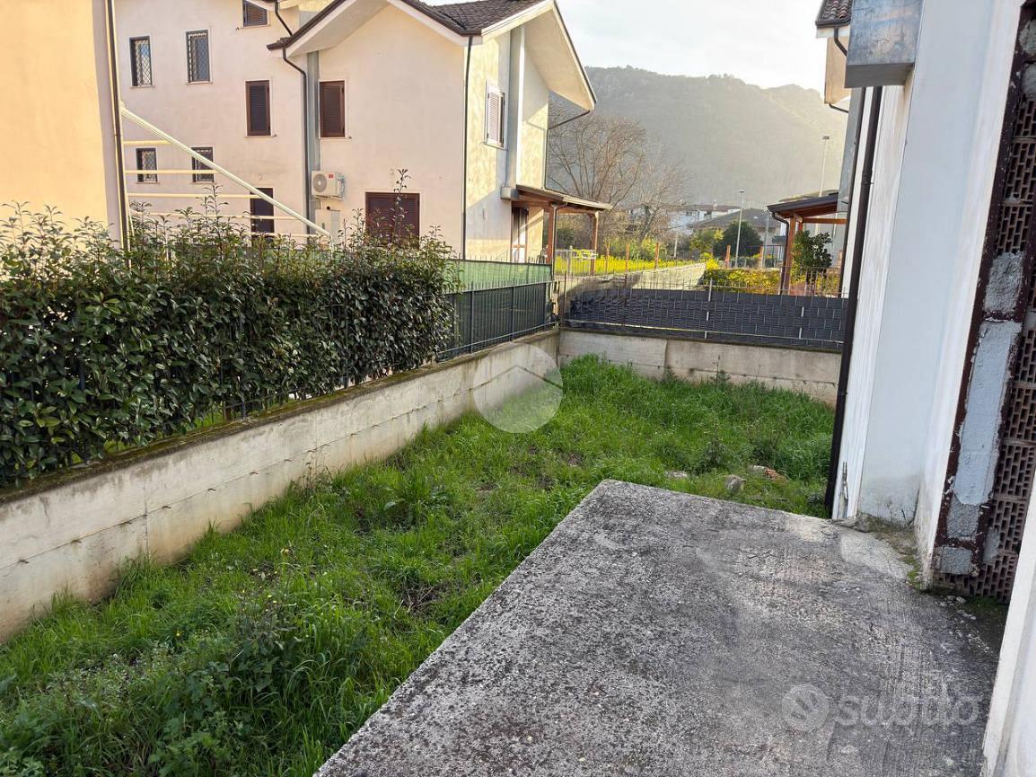 House in Vairano Patenora, Caserta - Vista 3