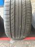 gomme-usate-seminuove-continental-255-35-19-96y
