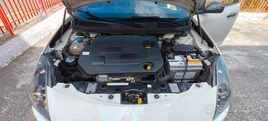 Auto in buone condizioni