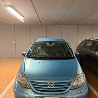 Citroen c3 1.4 diesel 68CV
