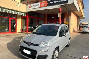 FIAT - Panda 1.2 Easy easypower Gpl 69cv my19