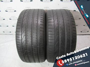 Saldi 295 40 20 Pirelli 80% 295 40 R20 Estive