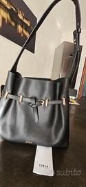 Borsa Furla