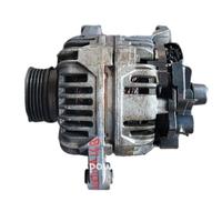 ALTERNATORE FIAT Multipla 2a Serie Benzina 1598 (0