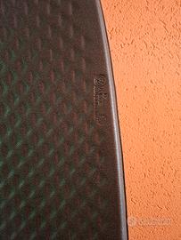 vasca bagagliaio golf 7 originale
