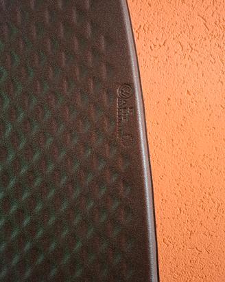 vasca bagagliaio golf 7 originale