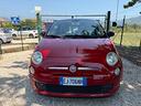fiat-500-1-2-pop-km-certificati-unico-proprietari