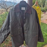 giaccone ragazzo 10 anni