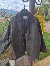 giaccone ragazzo 10 anni