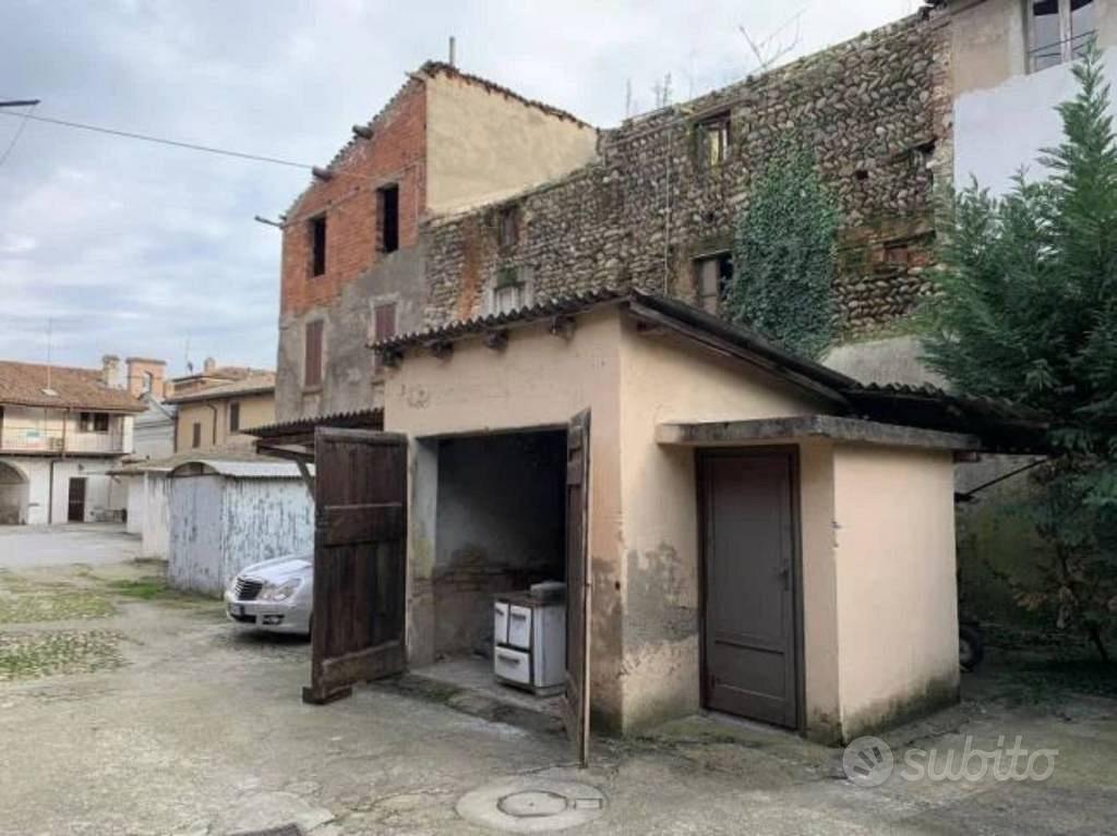 Appartamento – Costa Serina, Gazzo - Vista 3