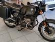 Bmw R1100 CS