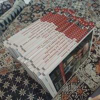 Collezzione DVD Eduardo de Filippo