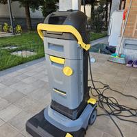 karcher lavapavimenti BR 30/4 C