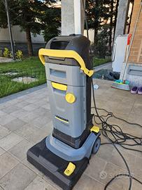 karcher lavapavimenti BR 30/4 C