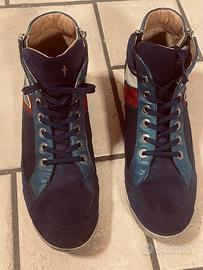Scarpe Cesare Paciotti 4 US
