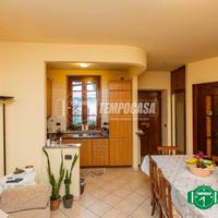 PORZIONE DI CASA INDIPENDENTE