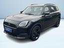 mini-mini-countryman-2-0-48v-d-classic-auto