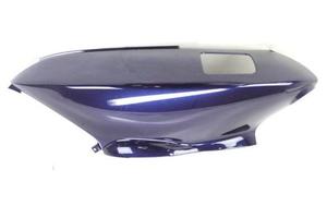 CARENA POST SXYAMAHA MAJESTY 125 150 1998