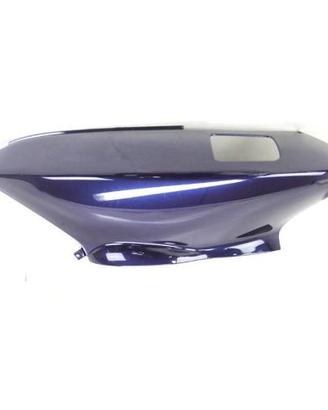 CARENA POST SXYAMAHA MAJESTY 125 150 1998