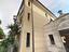 Immagine 11
