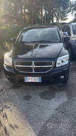 DODGE CALIBER