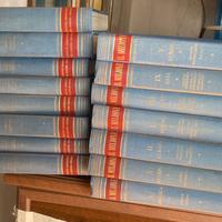 Enciclopedia il milione